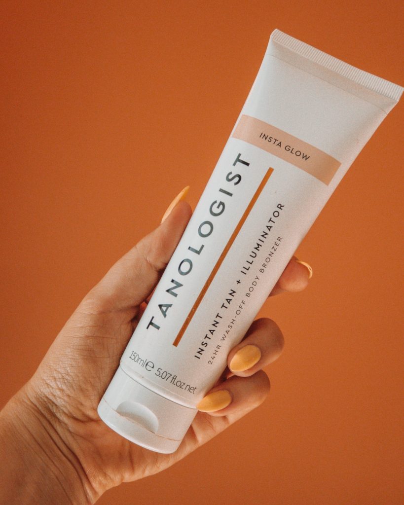 The 5 Best Self Tanners to Buy in 2020 Go For Kady