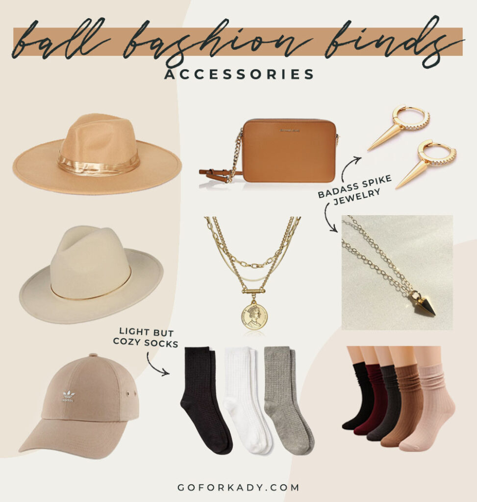 fall fashion accessories you need to buy